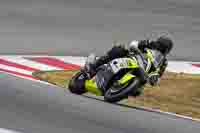 May-2023;motorbikes;no-limits;peter-wileman-photography;portimao;portugal;trackday-digital-images